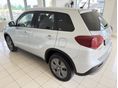SUZUKI VITARA 2020/8 - 4