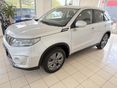 SUZUKI VITARA 2020/8 - 2