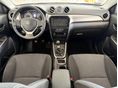 SUZUKI VITARA 2020/8 - 5