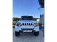 SUZUKI JIMNY 1.3 JLX FJ