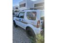 SUZUKI JIMNY 1998/5 - 3