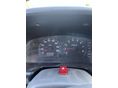 SUZUKI JIMNY 1998/5 - 5