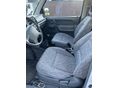SUZUKI JIMNY 1998/5 - 6