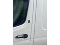 MERCEDES-BENZ SPRINTER 2021/4 - 6