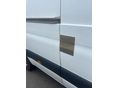 MERCEDES-BENZ SPRINTER 2021/4 - 5