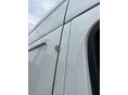 MERCEDES-BENZ SPRINTER 2021/4 - 7
