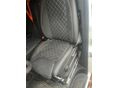 MERCEDES-BENZ SPRINTER 2021/4 - 8