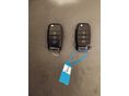 KIA CEE'D 2016/11 - 2