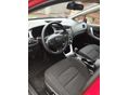 KIA CEE'D 2016/11 - 3