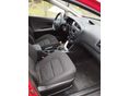 KIA CEE'D 2016/11 - 4