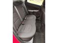 KIA CEE'D 2016/11 - 5
