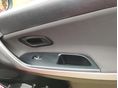KIA CEE'D 2016/11 - 6