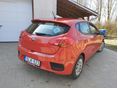 KIA CEE'D 2016/11 - 7