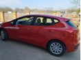 KIA CEE'D 2016/11 - 8