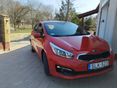 KIA CEE'D 2016/11 - 9