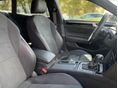 VOLKSWAGEN ARTEON 2024/12 - 10