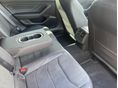 VOLKSWAGEN ARTEON 2024/12 - 11