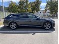 VOLKSWAGEN ARTEON 2024/12 - 2
