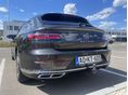 VOLKSWAGEN ARTEON 2024/12 - 4