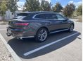 VOLKSWAGEN ARTEON 2024/12 - 3