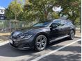 VOLKSWAGEN ARTEON 2024/12 - 6