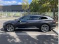 VOLKSWAGEN ARTEON 2024/12 - 5
