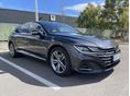 VOLKSWAGEN ARTEON Shooting Brake 2.0 TSI R-Line DSG