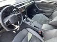 VOLKSWAGEN ARTEON 2024/12 - 9