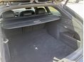 VOLKSWAGEN ARTEON 2024/12 - 12