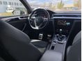 VOLKSWAGEN ARTEON 2024/12 - 7