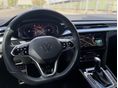 VOLKSWAGEN ARTEON 2024/12 - 8