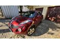 NISSAN JUKE 1.6 Tekna CVT