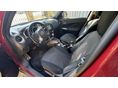 NISSAN JUKE 2012/7 - 2