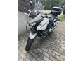 YAMAHA TDM 900 