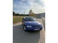 AUDI A3 1.9 TDI Ambiente FRISS MŰSZAKI!!!