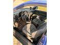 AUDI A3 1998/11 - 2