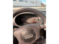 AUDI A3 1998/11 - 3
