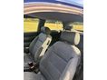 AUDI A3 1998/11 - 4