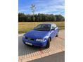 AUDI A3 1998/11 - 5
