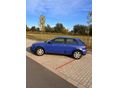 AUDI A3 1998/11 - 6