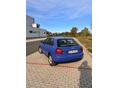 AUDI A3 1998/11 - 7