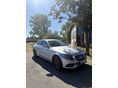 MERCEDES-BENZ C 220 BlueTEC d 7G-TRONIC