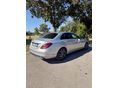 MERCEDES-BENZ C 220 2014/6 - 2