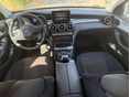 MERCEDES-BENZ C 220 2014/6 - 3