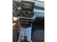 MERCEDES-BENZ C 220 2014/6 - 5