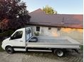 MERCEDES-BENZ SPRINTER 2007/9 - 3