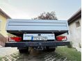 MERCEDES-BENZ SPRINTER 2007/9 - 4