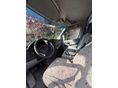MERCEDES-BENZ SPRINTER 2007/9 - 5