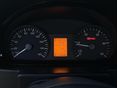 MERCEDES-BENZ SPRINTER 2007/9 - 6