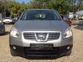 NISSAN QASHQAI 2008/6 - 3